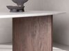 Tafel Dallas 3741