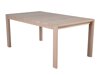 Eetkamerset Dallas 2955