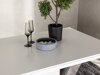 Laud Dallas 3748