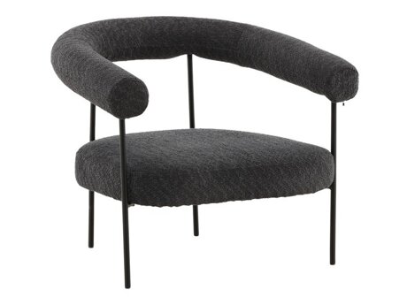 Sessel Dallas 3742