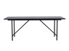 Tafel Dallas 3746