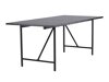 Tafel Dallas 3746