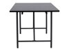 Tafel Dallas 3746