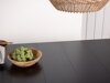 Tafel Dallas 3746