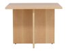 Tafel Dallas 3747