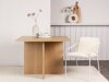 Tafel Dallas 3747