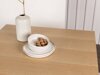 Tafel Dallas 3747
