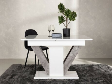 Tafel Dallas 3748