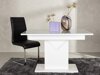 Tafel Dallas 3749