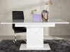 Tafel Dallas 3749