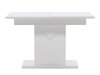 Tafel Dallas 3749