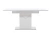 Tafel Dallas 3749