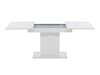 Tafel Dallas 3749