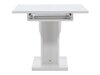Tafel Dallas 3749