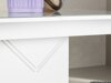 Tafel Dallas 3749