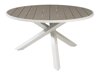 Tafel en stoelen set Dallas 2975