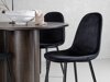 Eetkamerset Dallas 3750