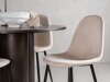 Eetkamerset Dallas 3750