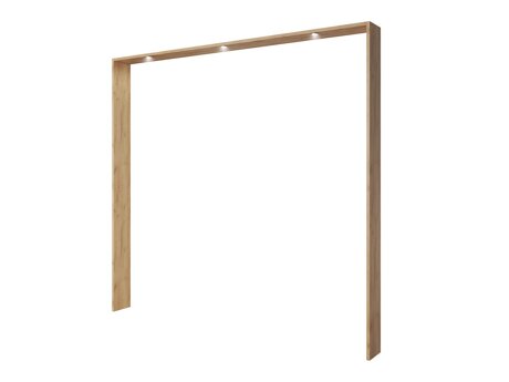 LED belysning Evarenoi 101