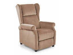 Relaxfauteuil Houston 878 (Bluvel 28)