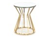 Salontafel Houston 1376