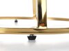 Salontafel Houston 1376
