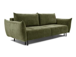 Slaapbank Kingston 131 (Horizon 38)
