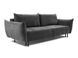 Slaapbank Kingston 131 (Horizon 97)