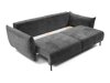 Slaapbank Kingston 131 (Horizon 97)