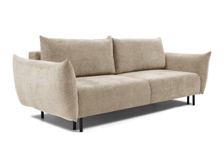 Sovesofa Kingston 131 (Horizon 08)