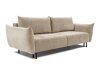 Sovesofa Kingston 131 (Horizon 08)