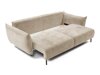 Sovesofa Kingston 131 (Horizon 08)