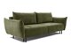 Sovesofa Kingston 131 (Horizon 38)