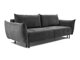 Sovesofa Kingston 131 (Horizon 97)