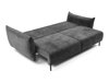 Sovesofa Kingston 131 (Horizon 97)