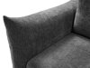 Sovesofa Kingston 131 (Horizon 97)