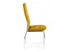 Stoel Houston 863 (Geel)