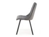 Stol Houston 1233 (Grå)