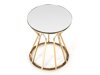 Table basse Houston 1376