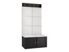 Gangmeubelset Hartford 375 (Eco leder Soft 017)