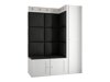 Gangmeubelset Hartford 377 (Eco leder Soft 011)