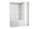 Gangmeubelset Hartford 377 (Eco leder Soft 017)