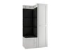 Gangmeubelset Hartford 381 (Eco leder Soft 011)