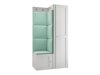Gangmeubelset Hartford 381 (Wit)
