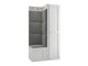 Gangmeubelset Hartford 381 (Wit)