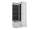 Gangmeubelset Hartford 381 (Wit)