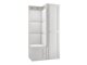 Gangmeubelset Hartford 381 (Wit)