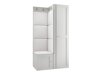 Gangmeubelset Hartford 381 (Wit)