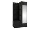 Gangmeubelset Hartford 382 (Eco leder Soft 011)