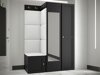 Gangmeubelset Hartford 380 (Eco leder Soft 017)